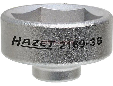 Opel vectra b koppeling parts catalog