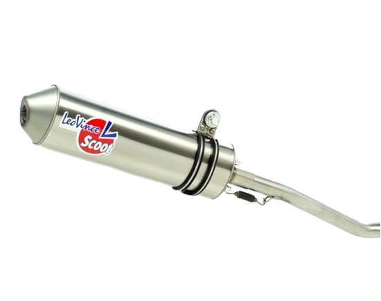 Honda wave 100 parts catalogue