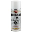 Autosol RVS Chroom Metaal Glans Bescherm Olie Autosol RVS Chroom Metaal Glans Bescherm Olie