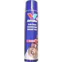 Valvoline Remmenreiniger Brake Cleaner Valvoline Remmenreiniger Brake Cleaner