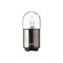 Lamp 12V 15W BA15 Lamp 12V 15W BA15