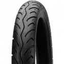 Buitenband 120/90-10 Deestone TL Buitenband 120/90-10 Deestone TL
