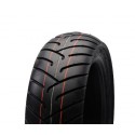 Buitenband 130/70-13 Deestone TL Buitenband 130/70-13 Deestone TL