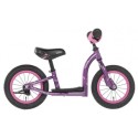 Loopfiets Puch Miniz Girl Loopfiets Puch Miniz Girl