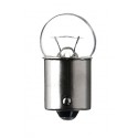 Lamp 12V 5W BA15S Lamp 12V 5W BA15S