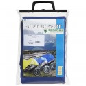 Bogart Motor Stofhoes Model Large Bogart Motor Stofhoes Model Large