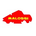 Malossi 1411419 Luchtfilterelement Malossi 1411419 Luchtfilterelement