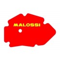 Malossi 1411839 Luchtfilterelement Malossi 1411839 Luchtfilterelement