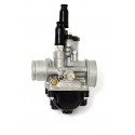 Dell`Orto Carburateur PHBG 21BS Dell`Orto Carburateur PHBG 21BS