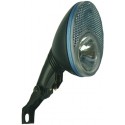 Busch & Muller Koplamp Halogeen Dynamo Oval Plus Busch & Muller Koplamp Halogeen Dynamo Oval Plus