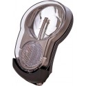 Axa Koplamp Led Dynamo Sprint Pro Axa Koplamp Led Dynamo Sprint Pro