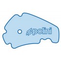 Polini 203.0134 Luchtfilterelement Polini 203.0134 Luchtfilterelement