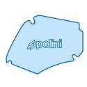 Polini 203.0140 Luchtfilterelement Polini 203.0140 Luchtfilterelement