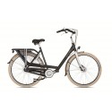 Puch Elegance Plus Puch Elegance Plus