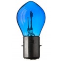 Lamp 12V 35/35W BA20D Blue Xenon Lamp 12V 35/35W BA20D Blue Xenon