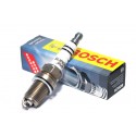 BOSCH Bougie UR3AC BOSCH Bougie UR3AC