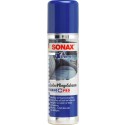 Sonax Xtreme Leer Spray Sonax Xtreme Leer Spray