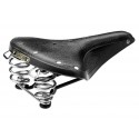 Brooks Zadel B67 Brooks Zadel B67