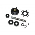 Waterpomp Revisieset Aprilia Derbi Piaggio Gilera Waterpomp Revisieset Aprilia Derbi Piaggio Gilera