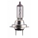 H7 Halogeenlamp 12V 55W PX26D Philips H7 Halogeenlamp 12V 55W PX26D Philips