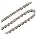 SHIMANO Ketting CN-4601 SHIMANO Ketting CN-4601
