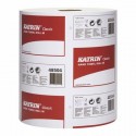 Handdoekrol Katrin 48504 Handdoekrol Katrin 48504