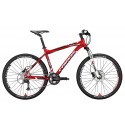 Mountainbike Heren Conway MS501 Mountainbike Heren Conway MS501