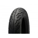 Buitenband 350-10 Deestone TL Buitenband 350-10 Deestone TL