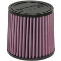 DNA Powerfilter Luchtfilter 51 MM DNA Powerfilter Luchtfilter 51 MM