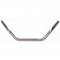 Tommaselli Custom Stuur Tommaselli Custom Stuur