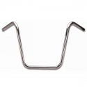 Tommaselli Custom Stuur Tommaselli Custom Stuur