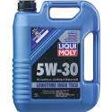 Liqui Moly Longtime High Tech 5W-30 Liqui Moly Longtime High Tech 5W-30