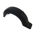 Simson Achterspatbord Simson Achterspatbord