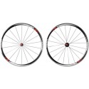 Sram Wielset S30 AL Race Sram Wielset S30 AL Race