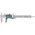 Schuifmaat Digitaal SW-Stahl Schuifmaat Digitaal SW-Stahl