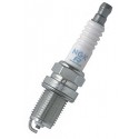 NGK Bougie BKR6E-11 NGK Bougie BKR6E-11
