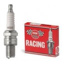 NGK Bougie BR9EG-N8 NGK Bougie BR9EG-N8