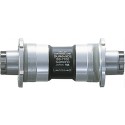 SHIMANO Bottom Bracket Octalink BB-7700 Italian 109.5 SHIMANO Bottom Bracket Octalink BB-7700 Italian 109.5