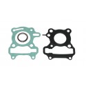 Koppakking Set Sym Mio Koppakking Set Sym Mio