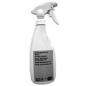 Hella Reiniger Lek Detectie Additief Hella Reiniger Lek Detectie Additief