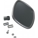 Spiegel Hella 8SB002997-001 Spiegel Hella 8SB002997-001