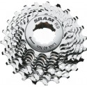 SRAM Cassette PG 950 SRAM Cassette PG 950
