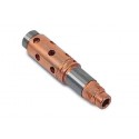 Simson Uitgaande As S51 S70 S53/83 SR50 KR51 Simson Uitgaande As S51 S70 S53/83 SR50 KR51