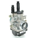 Dell`Orto Carburateur PHBG 19AS Dell`Orto Carburateur PHBG 19AS