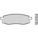 Brembo 07YA13 Remblokken Brembo 07YA13 Remblokken
