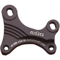A2Z AD-638 Adapter A2Z AD-638 Adapter