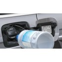 AdBlue Brandstof Diesel Toevoeging 1.89 Liter AdBlue Brandstof Diesel Toevoeging 1.89 Liter
