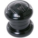 Balhoofdstel 1 1/8 Balhoofdstel 1 1/8