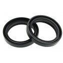 Voorvork Keerring Set 31,7x42x7/9 Voorvork Keerring Set 31,7x42x7/9