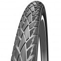 Buitenband 16 x 1.75 Schwalbe Road Cruiser Buitenband 16 x 1.75 Schwalbe Road Cruiser